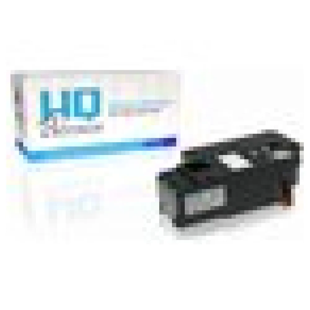 Kompatibel zu Dell 593-11140 / DC9NW Tonerkartusche, schwarz – Bild 3
