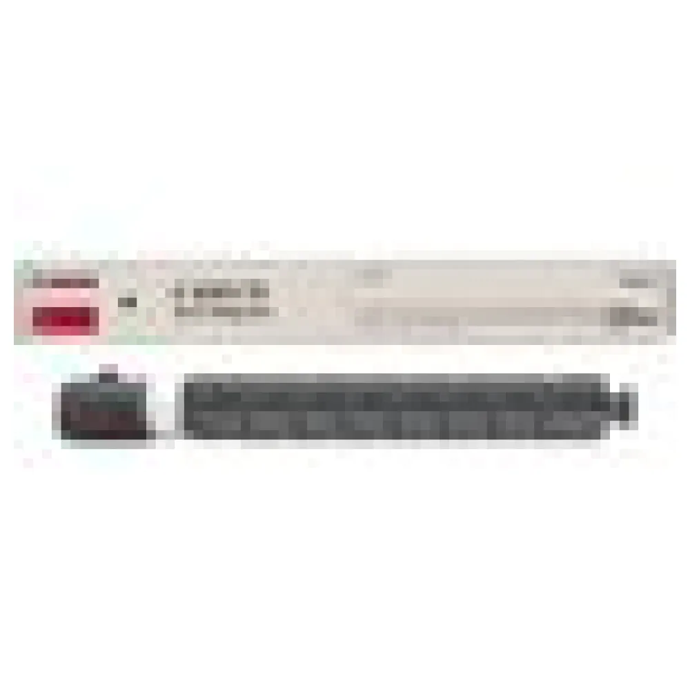 Original Canon 0483C002 / CEXV51M Toner magenta – Bild 3