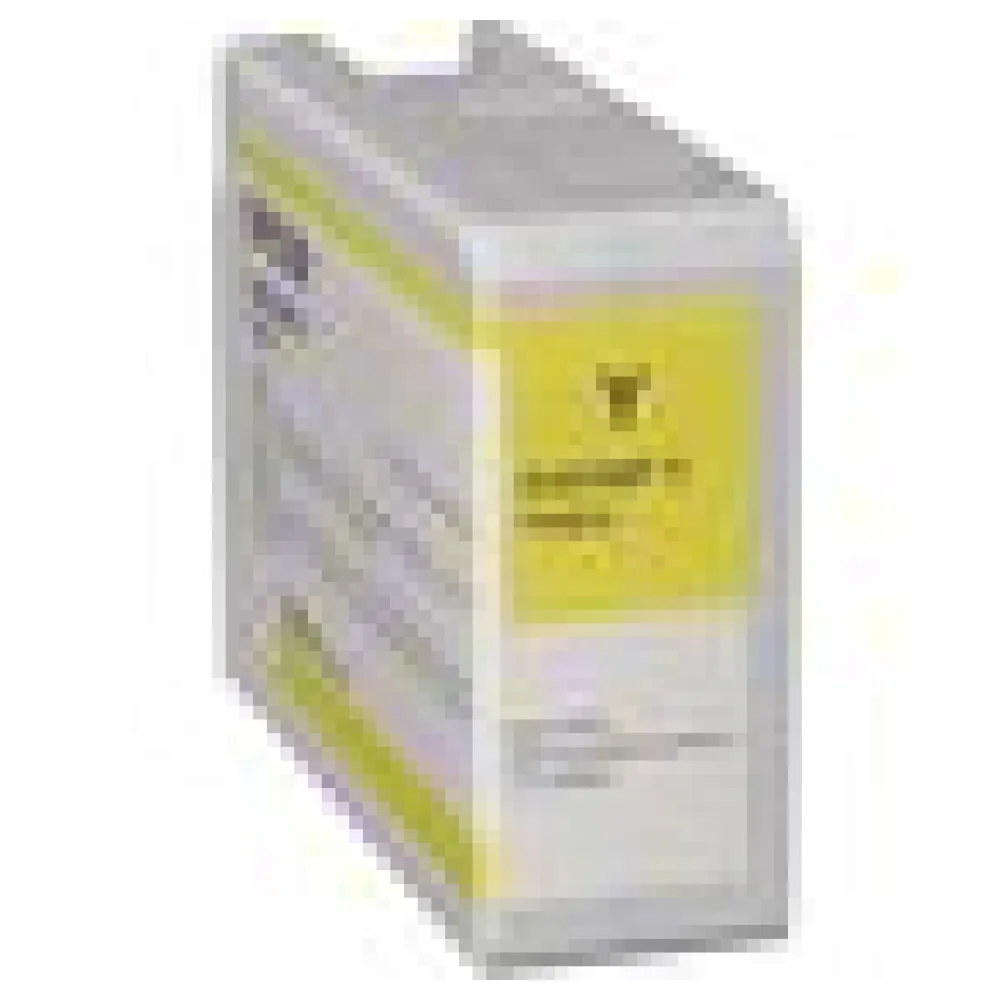 Original Epson C13T44C440 / SJIC36PY Tintenpatrone gelb – Bild 3