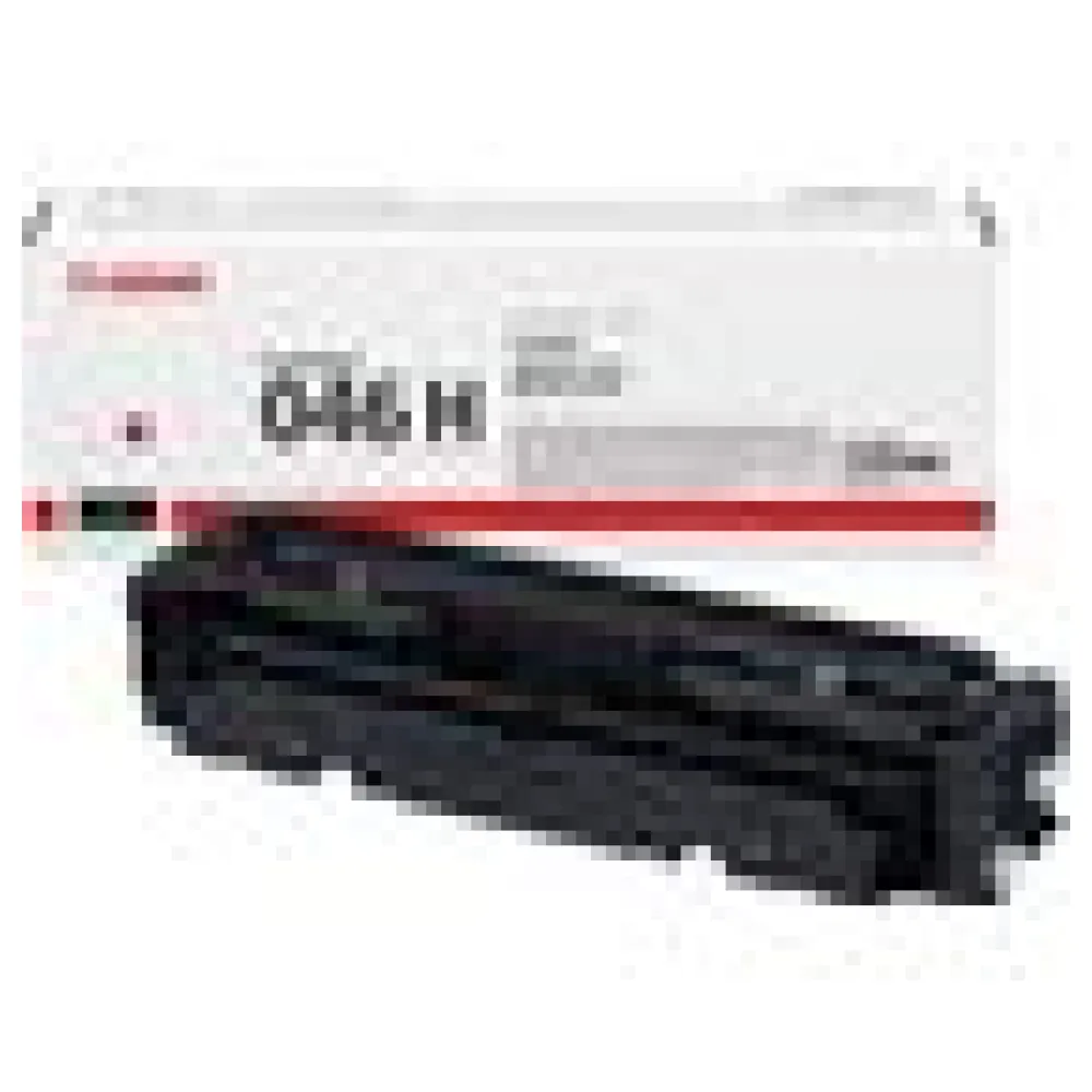 Original Canon 1252C002 / 046H Toner magenta – Bild 3