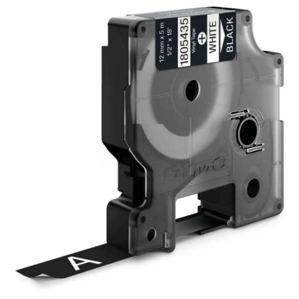Original Dymo 1805435 Farbband