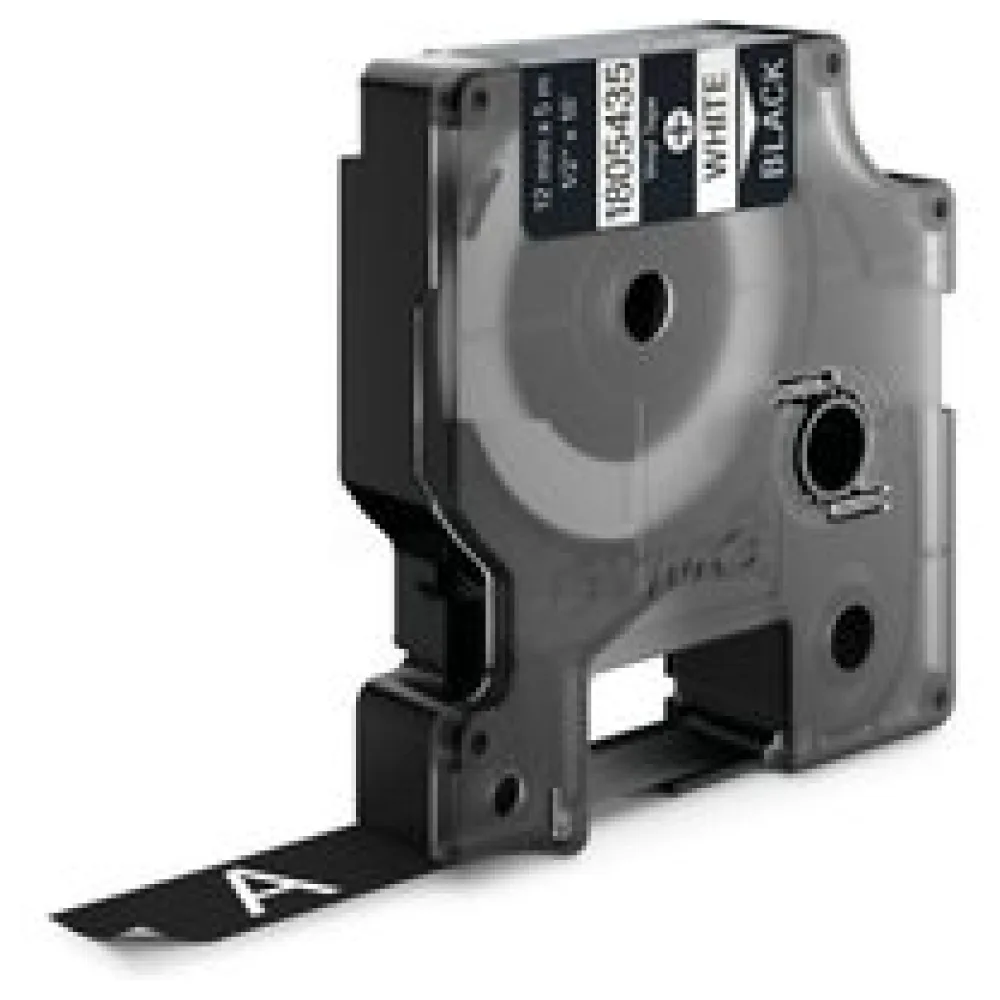 Original Dymo 1805435 Farbband – Bild 2