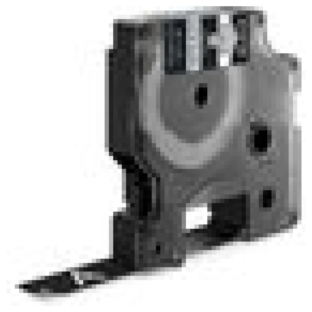 Original Dymo 1805435 Farbband – Bild 3