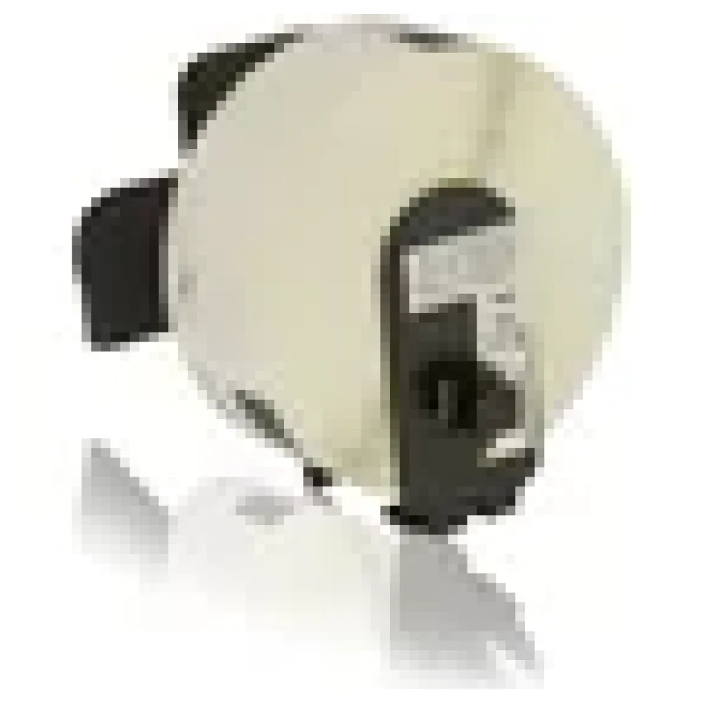 Sparset kompatibel zu Brother DK-11201 enthält 10x Farbband – Bild 3