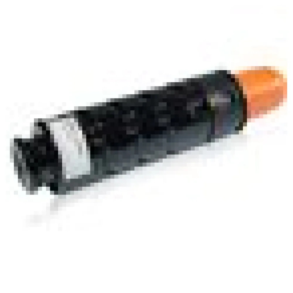 Kompatibel zu Canon 2788B002 / C-EXV43 Tonerkartusche, schwarz – Bild 3
