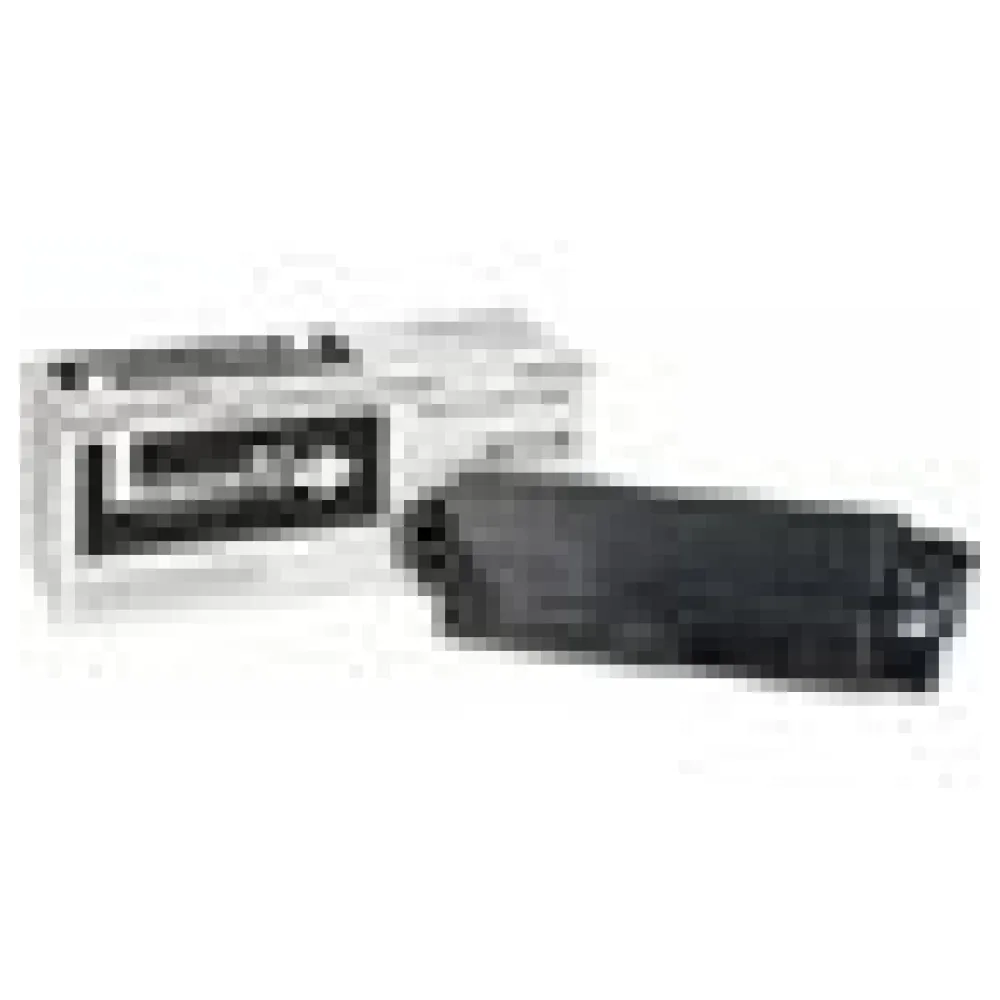 Original Kyocera 1T02NS0NL0 / TK5150K Toner schwarz – Bild 3