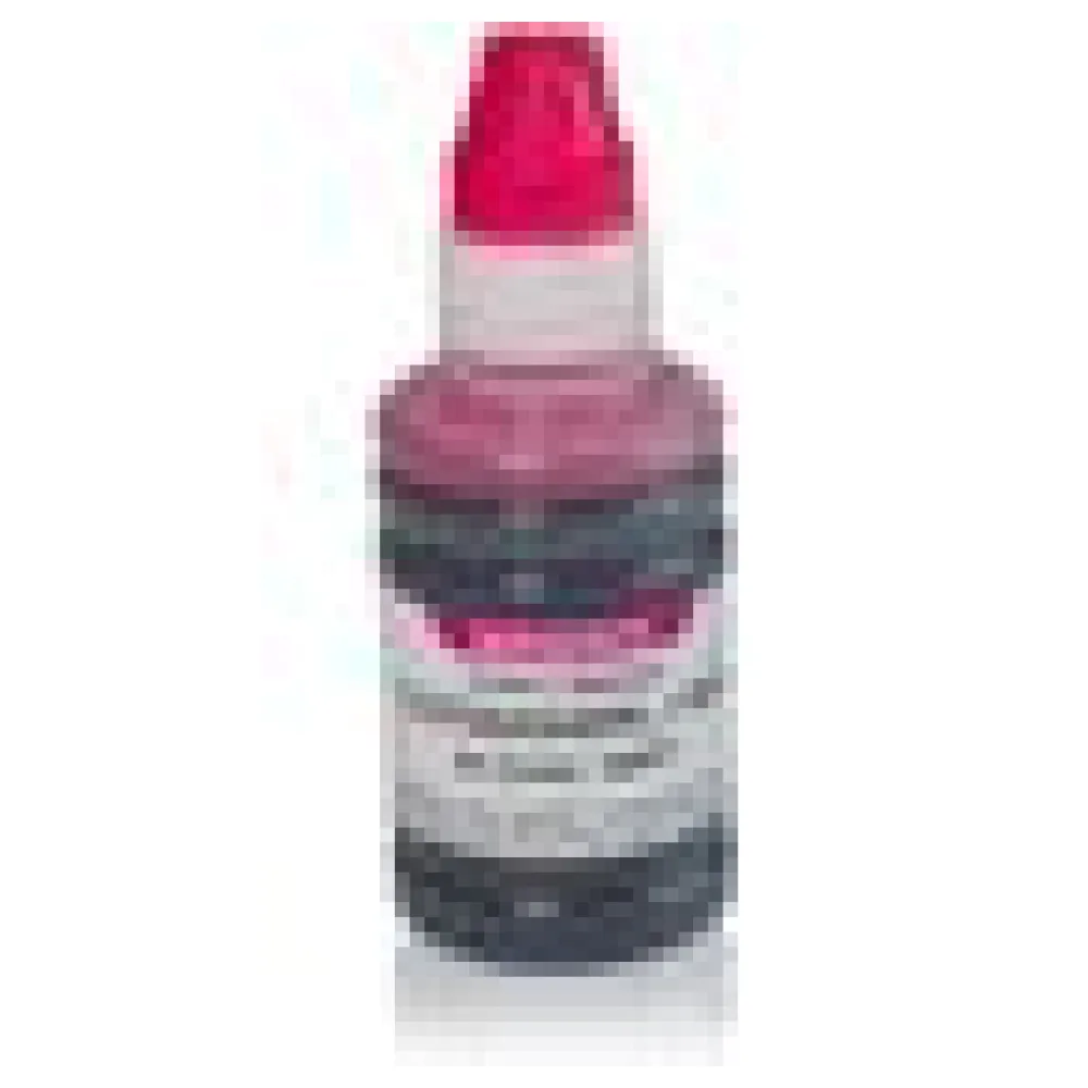 Kompatibel zu Epson C13T664340 / 664 XL Tintenpatrone, magenta – Bild 3