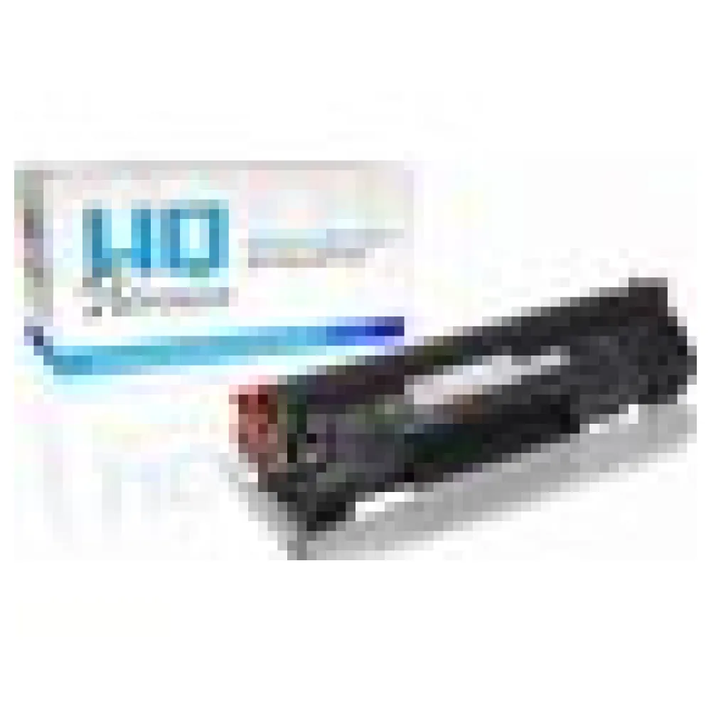 Kompatibel zu HP CF279A / 79A Tonerkartusche, schwarz – Bild 3