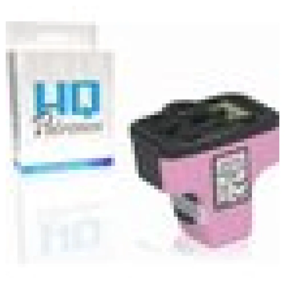 Kompatibel zu HP C8775EE / 363 Tintenpatrone, light magenta – Bild 3
