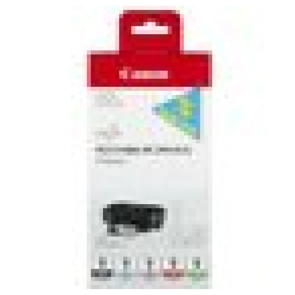 Original Canon 1033B013 / PGI9 Tintenpatrone Multipack – Bild 3