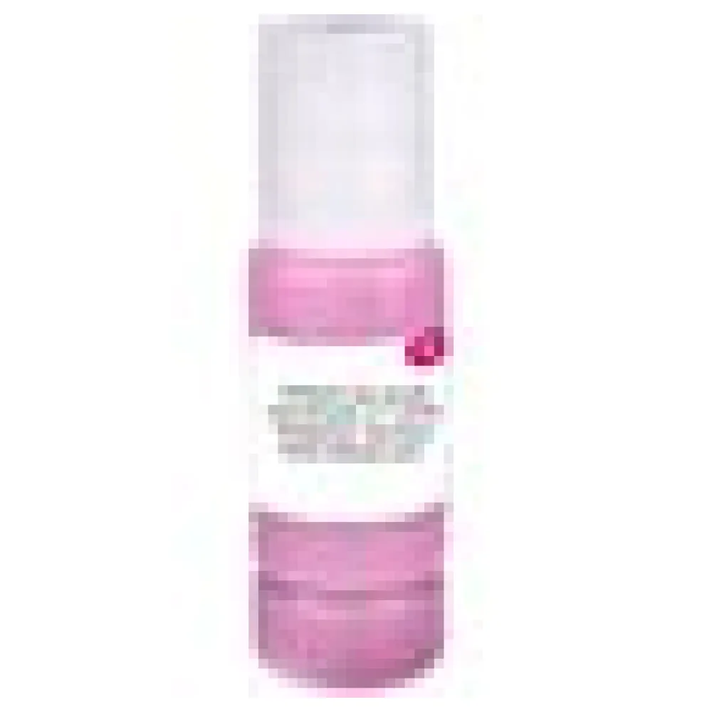 Kompatibel zu Canon 0665C001 / GI-490M Tintenflasche, magenta – Bild 3