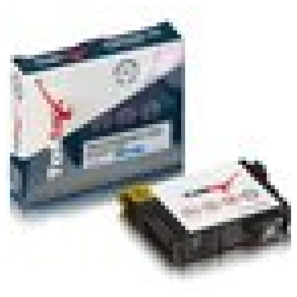 ToMax Premium ersetzt Epson C13T29924010 / 29XL Tintenpatrone, Cyan – Bild 3