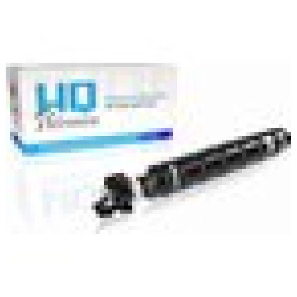 Kompatibel zu Kyocera 1T02L70NL0 / TK-8345K Tonerkartusche, schwarz – Bild 3