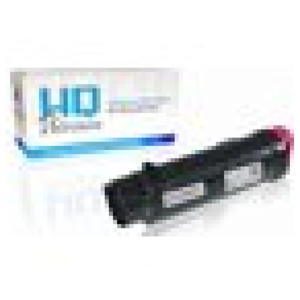 Kompatibel zu Xerox 106R03478 Tonerkartusche, magenta – Bild 3