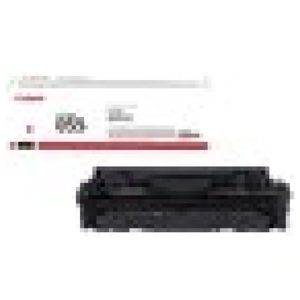 Original Canon 3014C002 / 055 Toner magenta – Bild 3