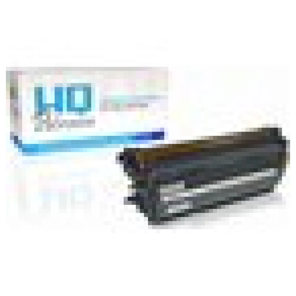 Kompatibel zu HP CF463X / 656X Tonerkartusche, magenta – Bild 3