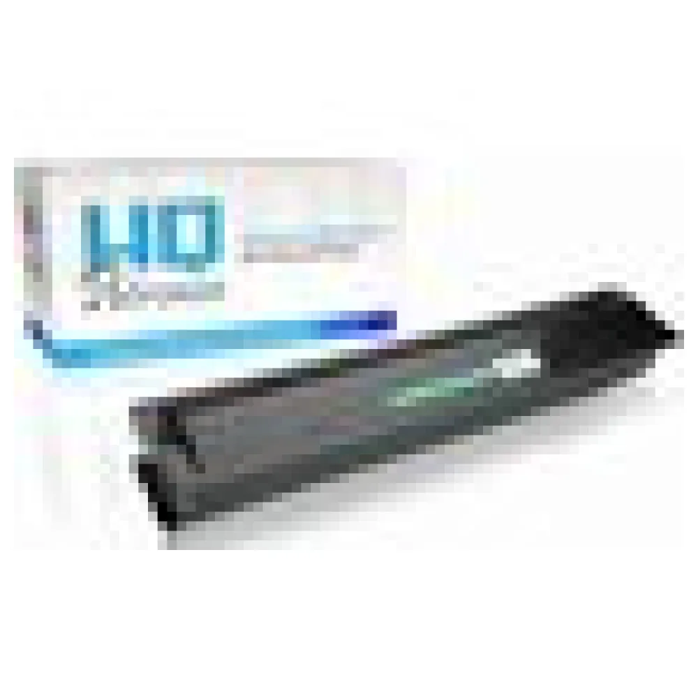 Kompatibel zu Toshiba 6AJ00000114 / T-FC50EK Tonerkartusche, schwarz – Bild 3