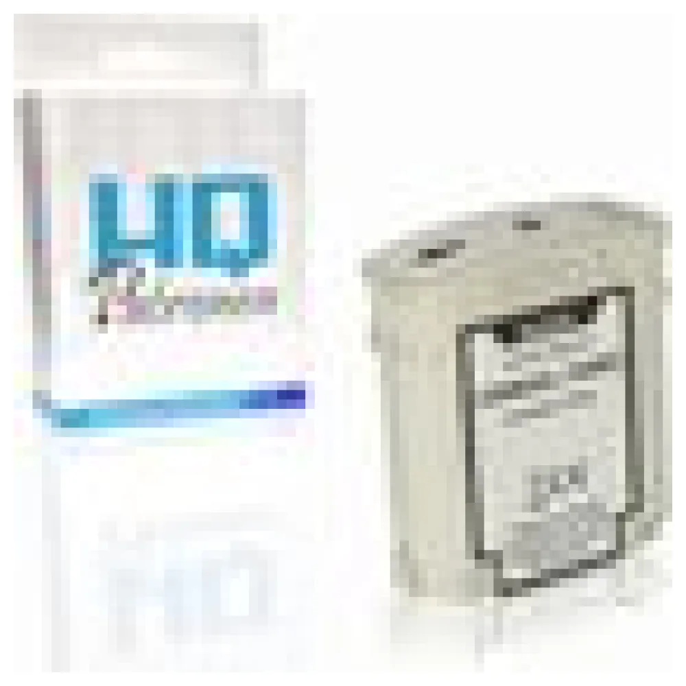 Kompatibel zu HP C4906AE / 940XL Tintenpatrone, schwarz – Bild 3