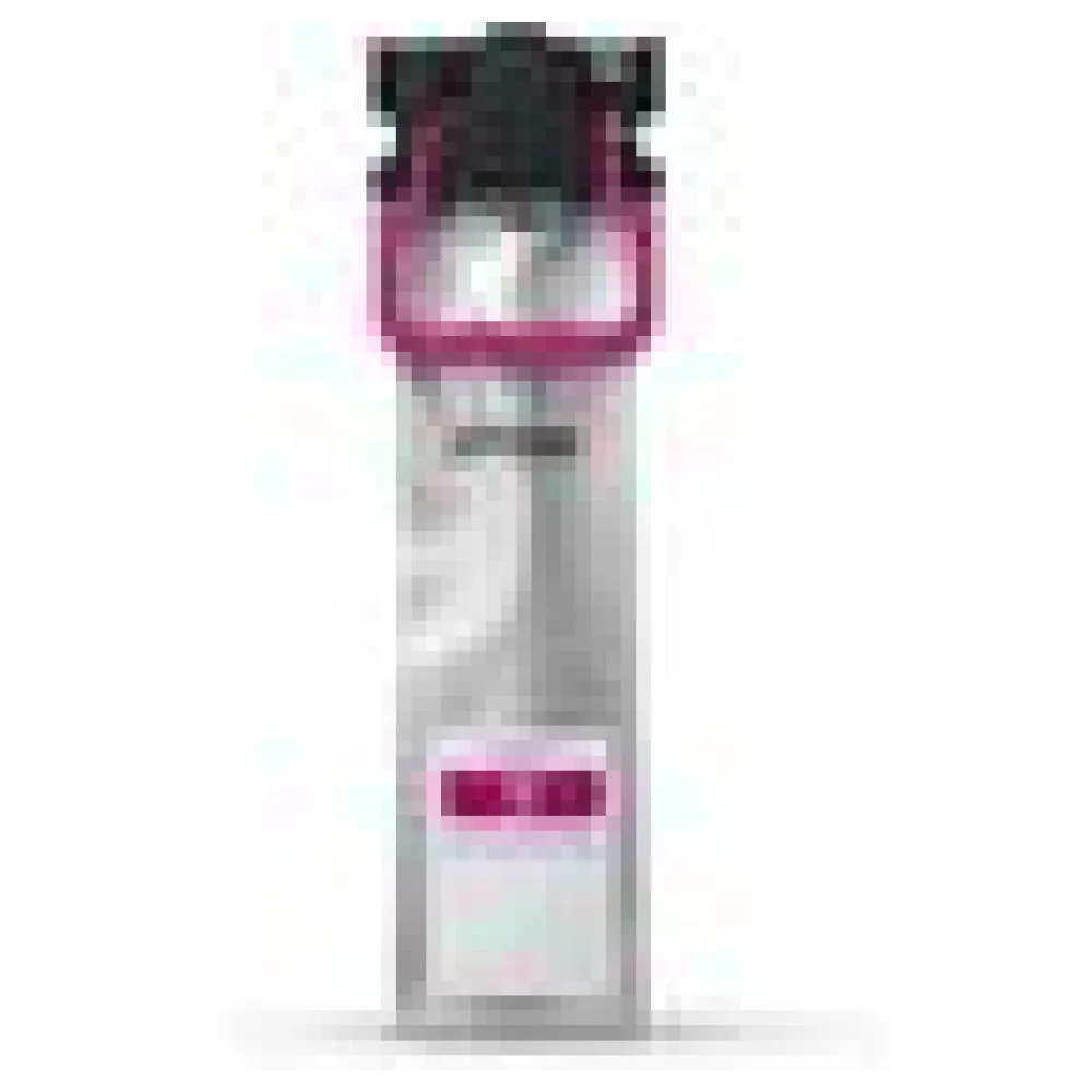 Original Epson C13T01C300 / T01C3 Tintenpatrone magenta – Bild 3