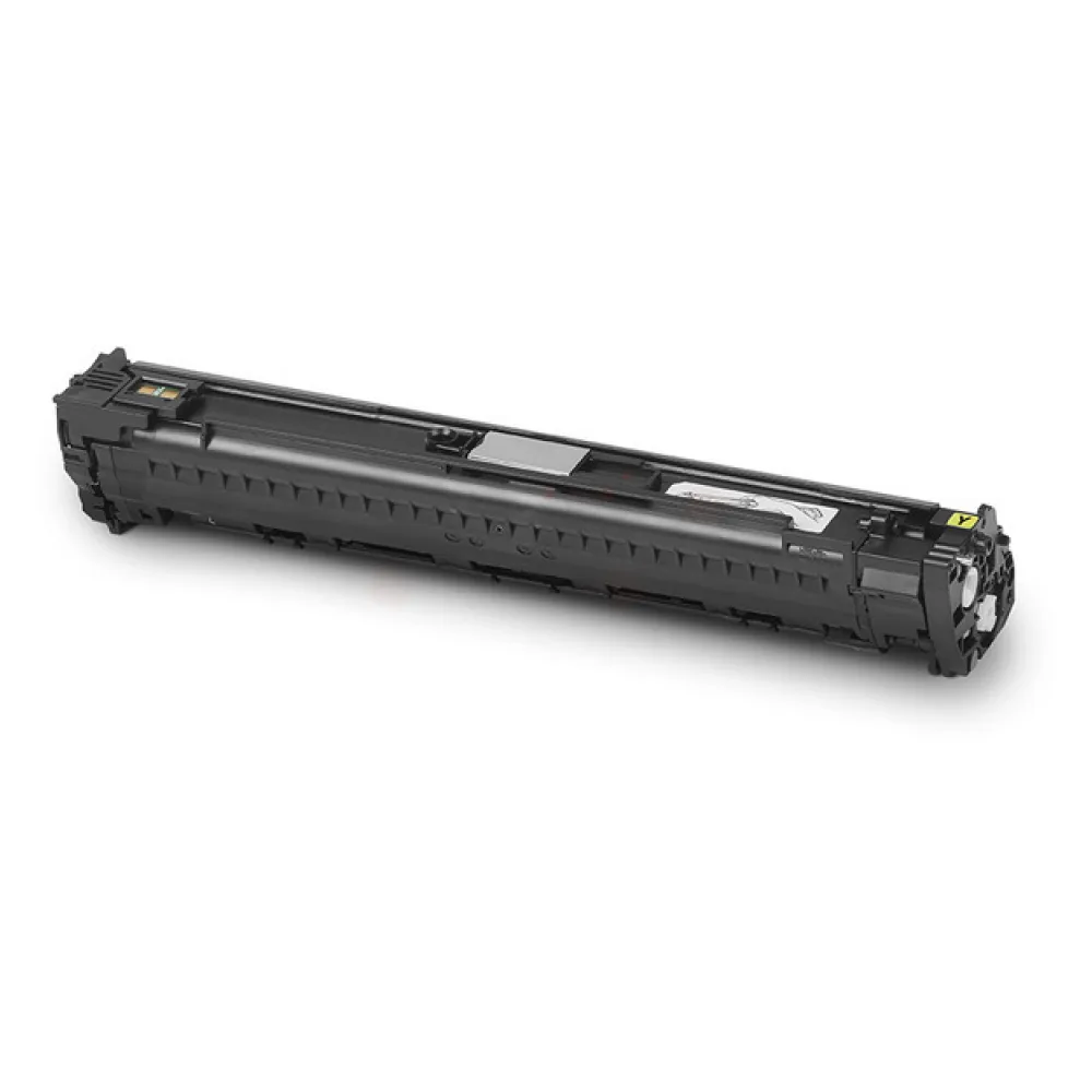 Original OKI 09006134 Trommel Kit