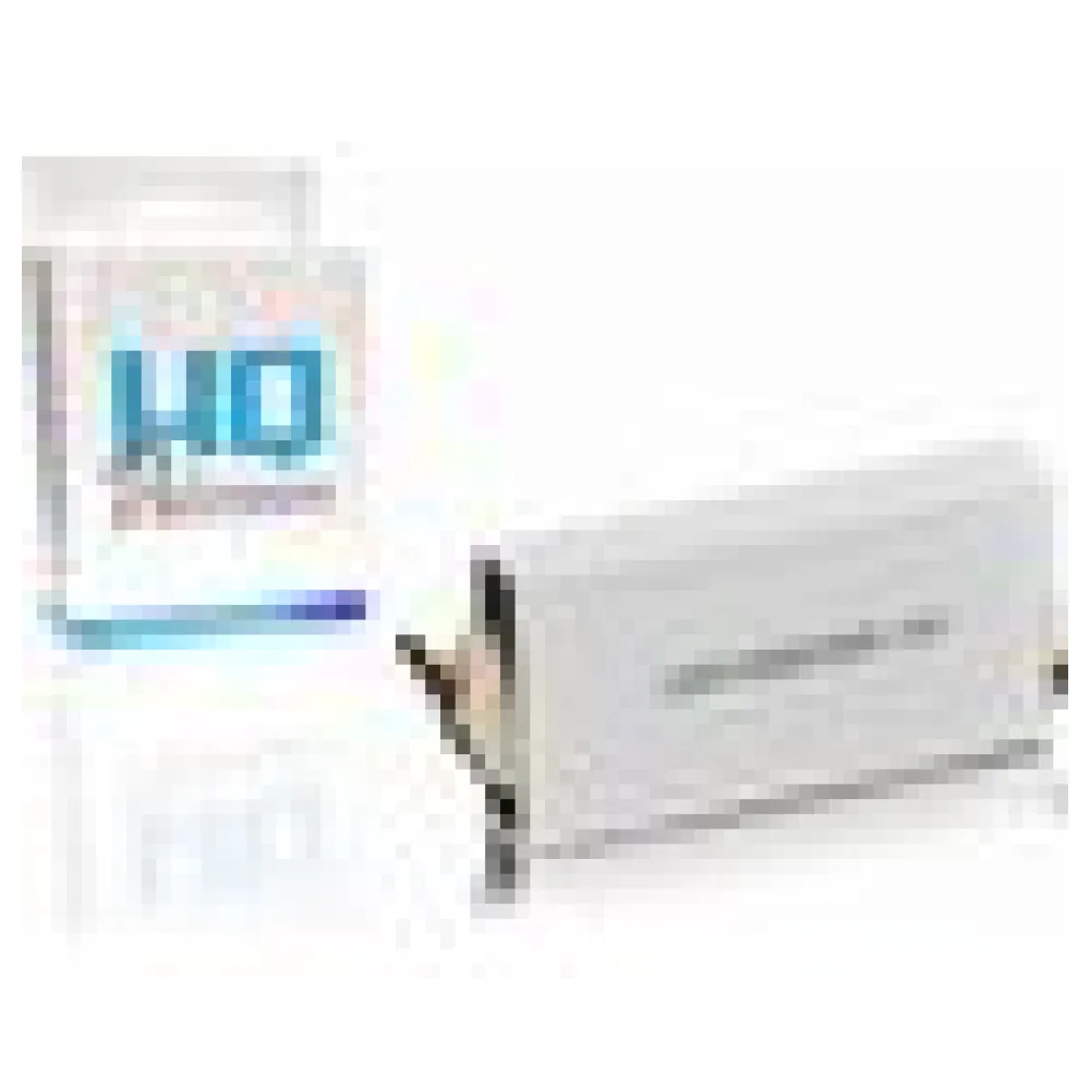 Kompatibel zu HP T6M11AE / 903XL Tintenpatrone, gelb – Bild 3