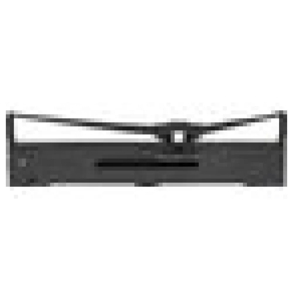 Original Epson C13S015337 Nylonband schwarz – Bild 3