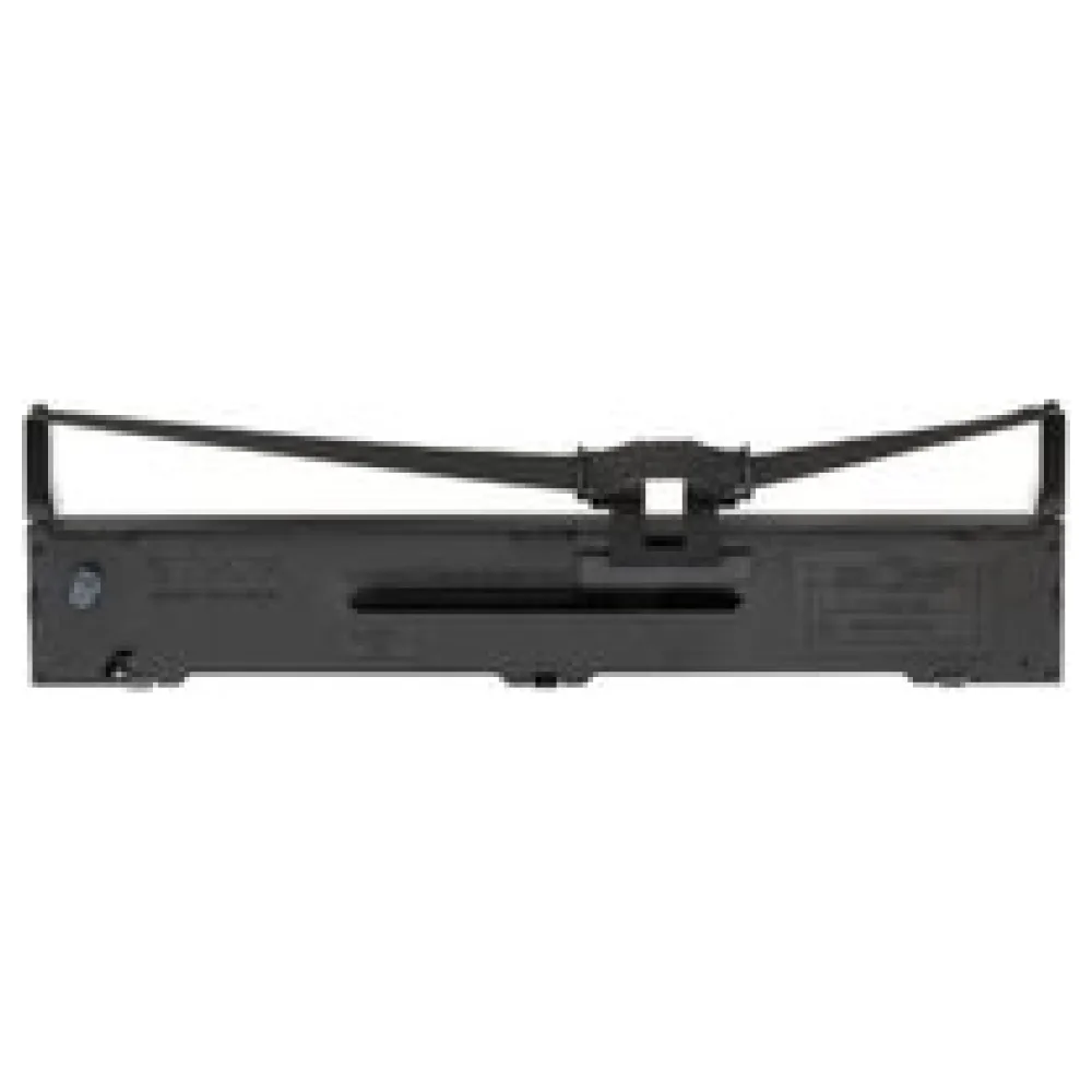 Original Epson C13S015337 Nylonband schwarz – Bild 2