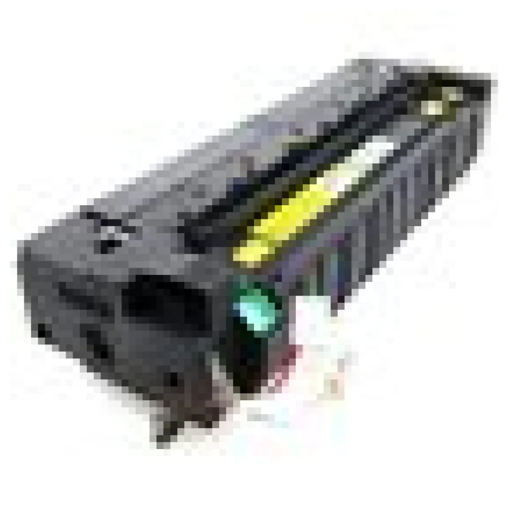 Original Konica Minolta A161R719 Fixiereinheit / Fuser Kit – Bild 3