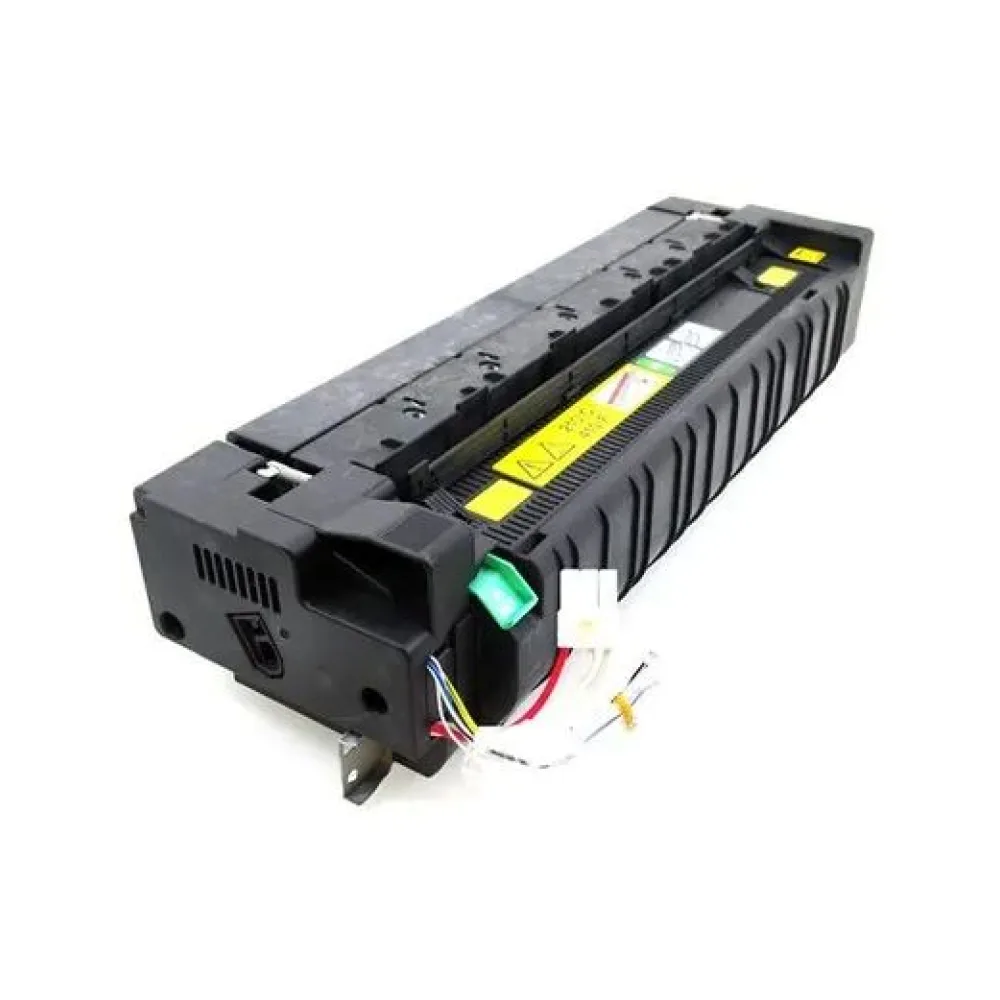 Original Konica Minolta A161R719 Fixiereinheit / Fuser Kit