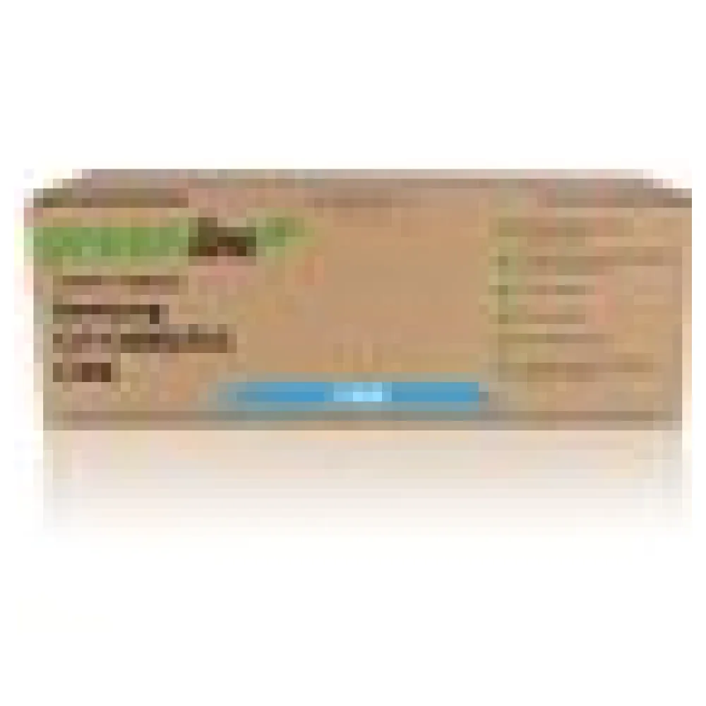 greenline ersetzt Samsung / HP CLT-C406S/ELS / C406 Tonerkartusche, cyan – Bild 3