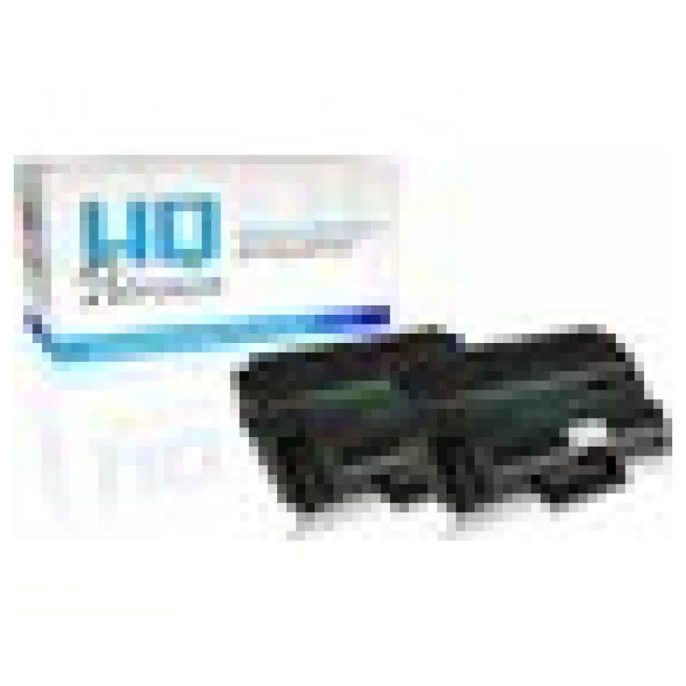 Sparset kompatibel zu Samsung ML-D3470 B/EUR enthält 2x Tonerkartusche – Bild 3