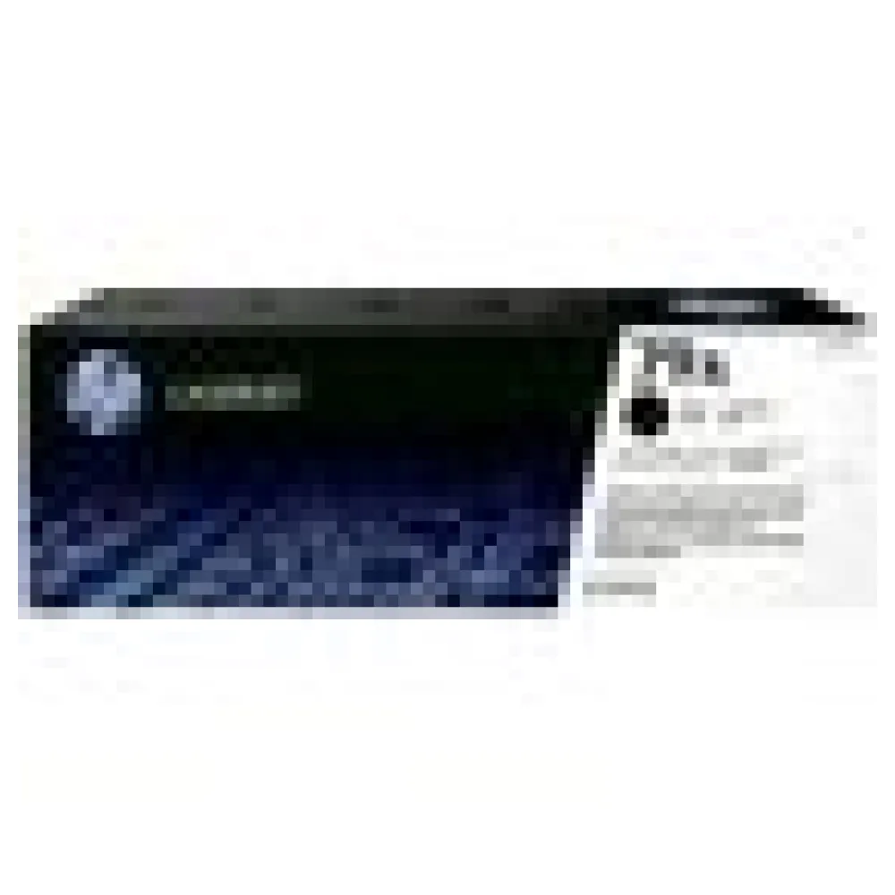 Original HP CF279A / 79A Toner schwarz – Bild 3