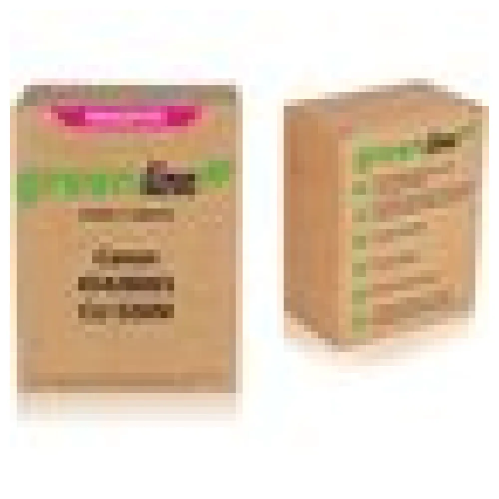 greenline ersetzt Canon 4542B001 / CLI-526M Tintenpatrone, magenta – Bild 3