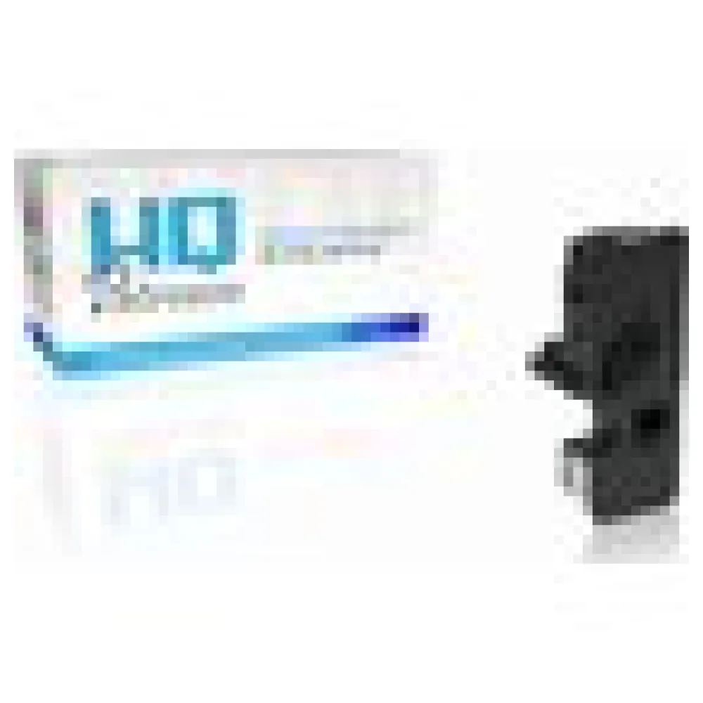 Kompatibel zu Kyocera 1T02R9ANL1 / TK-5220Y Tonerkartusche, gelb – Bild 3