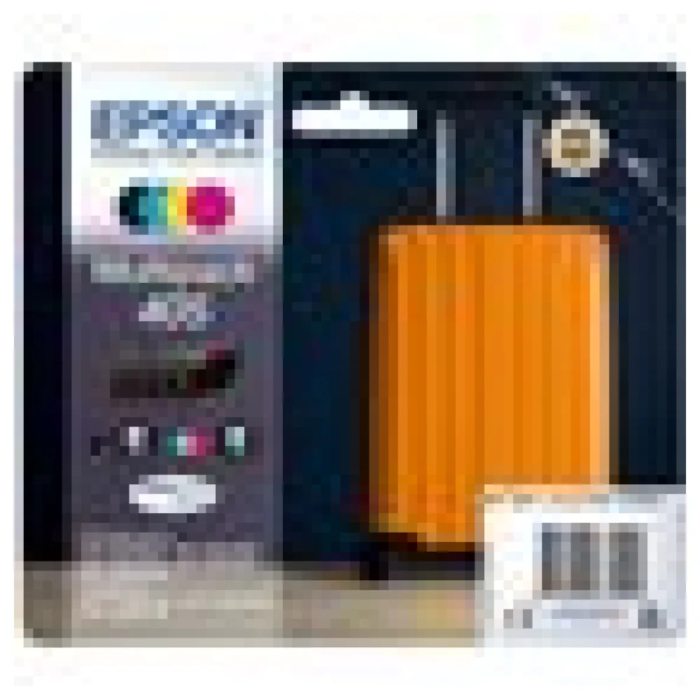 Original Epson C13T05G64010 / 405 Tintenpatrone Multipack – Bild 3