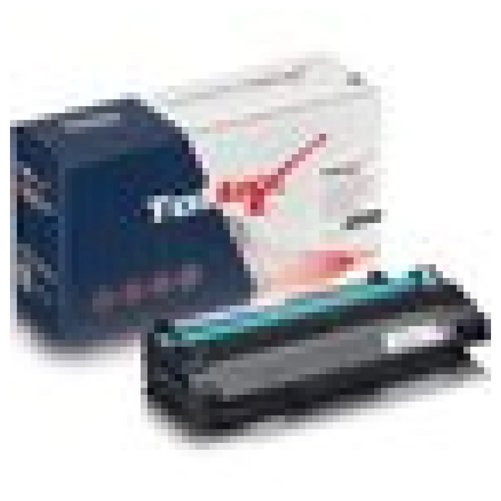 ToMax Premium ersetzt Samsung / HP MLT-D1052L/ELS / MLT-D1052L Toner Schwarz – Bild 3