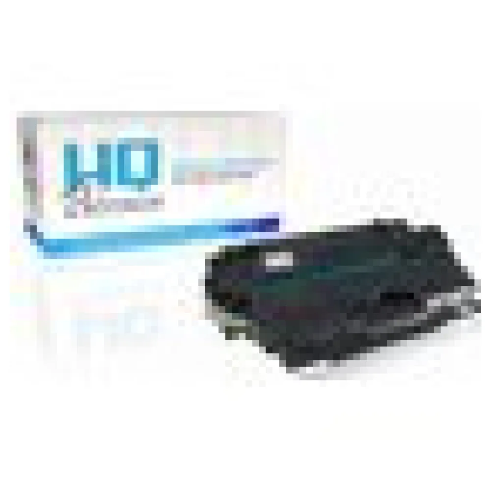 Kompatibel zu HP CF214X / 14X Tonerkartusche, schwarz – Bild 3