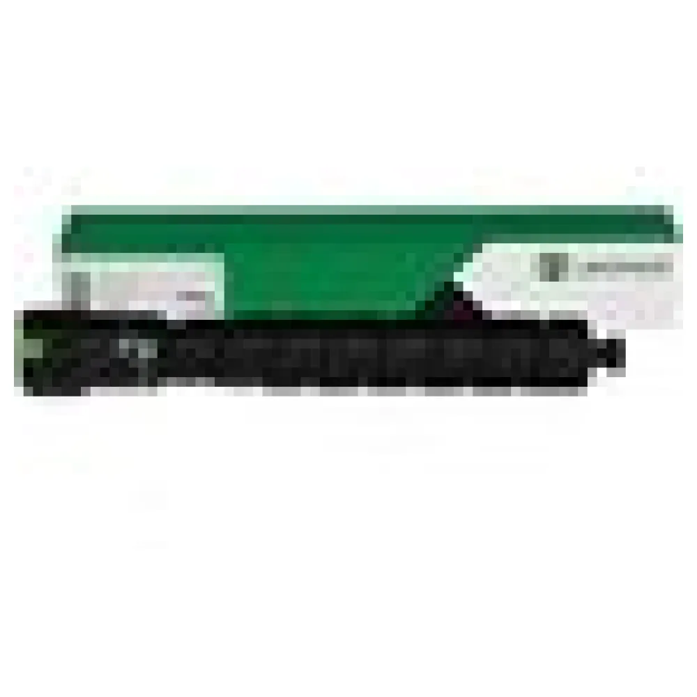 Original Lexmark 73D0HC0 Toner cyan – Bild 3