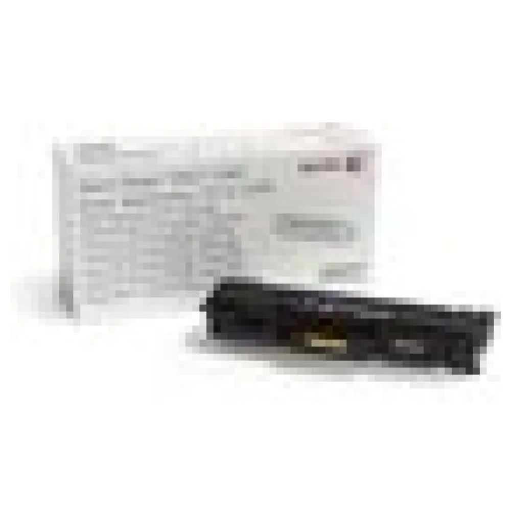 Original Xerox 106R02777 Toner schwarz – Bild 3