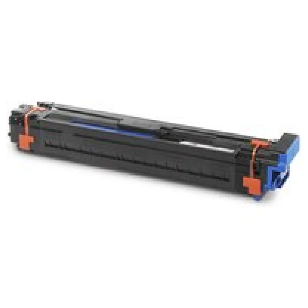 Original OKI 45103715 Trommel Kit – Bild 2