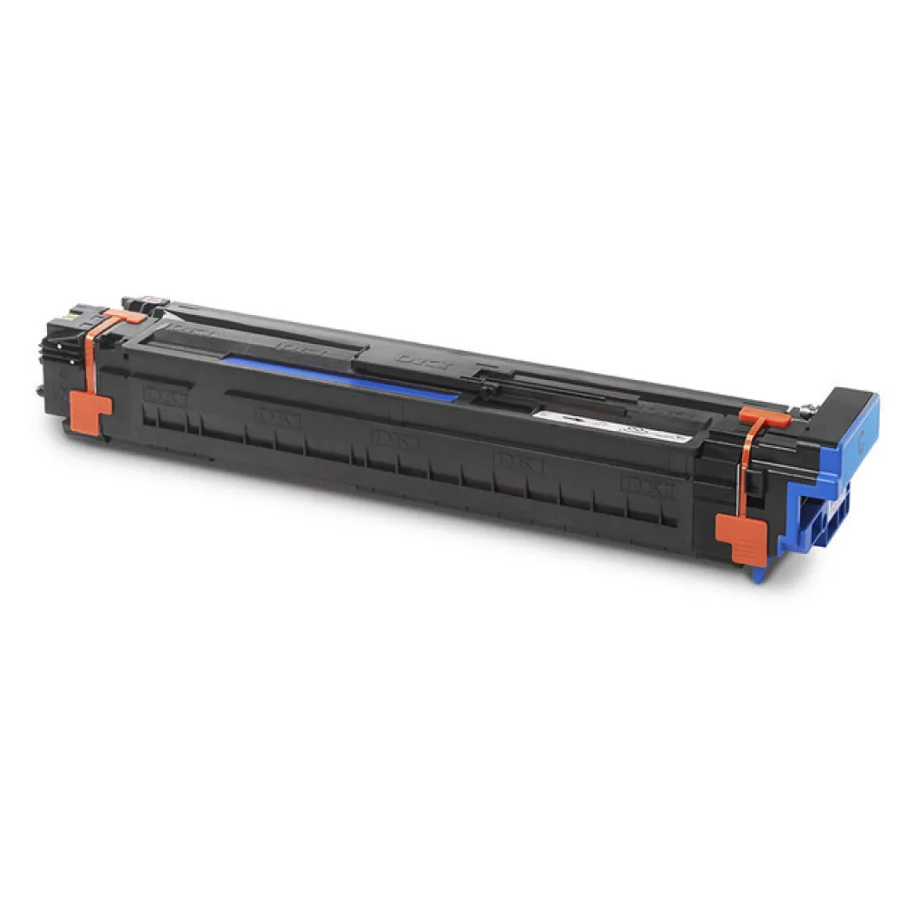 Original OKI 45103715 Trommel Kit
