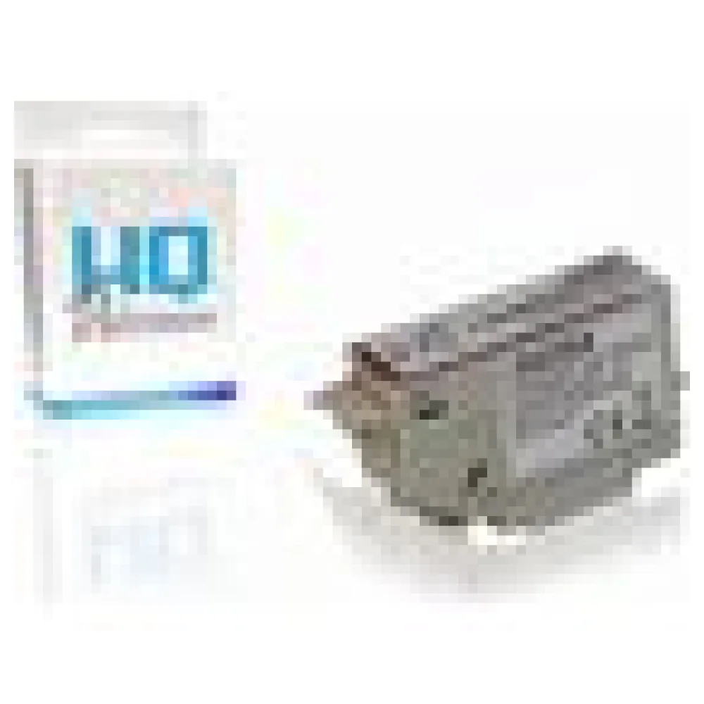 Kompatibel zu Epson C13T02H34010 / 202XL Tintenpatrone, magenta – Bild 3