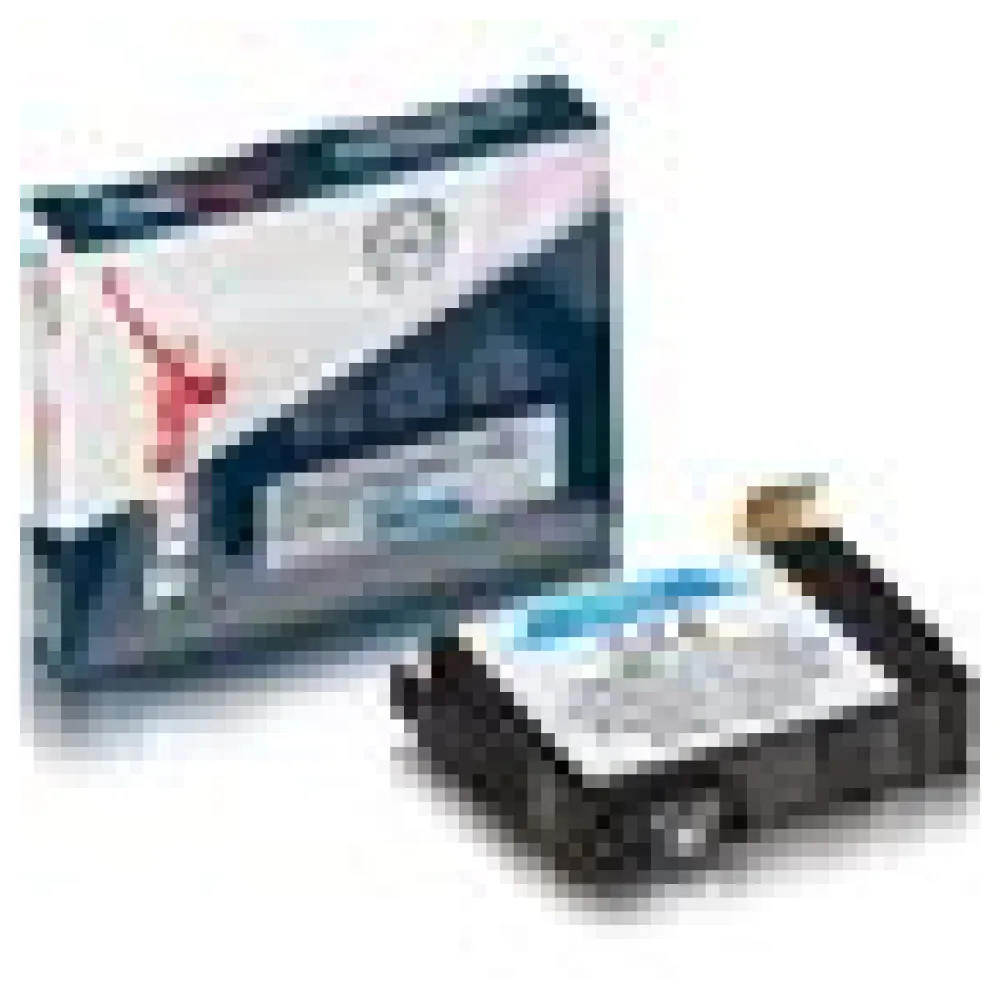 ToMax Premium ersetzt Epson C13T16324010 / 16XL Tintenpatrone, cyan – Bild 3