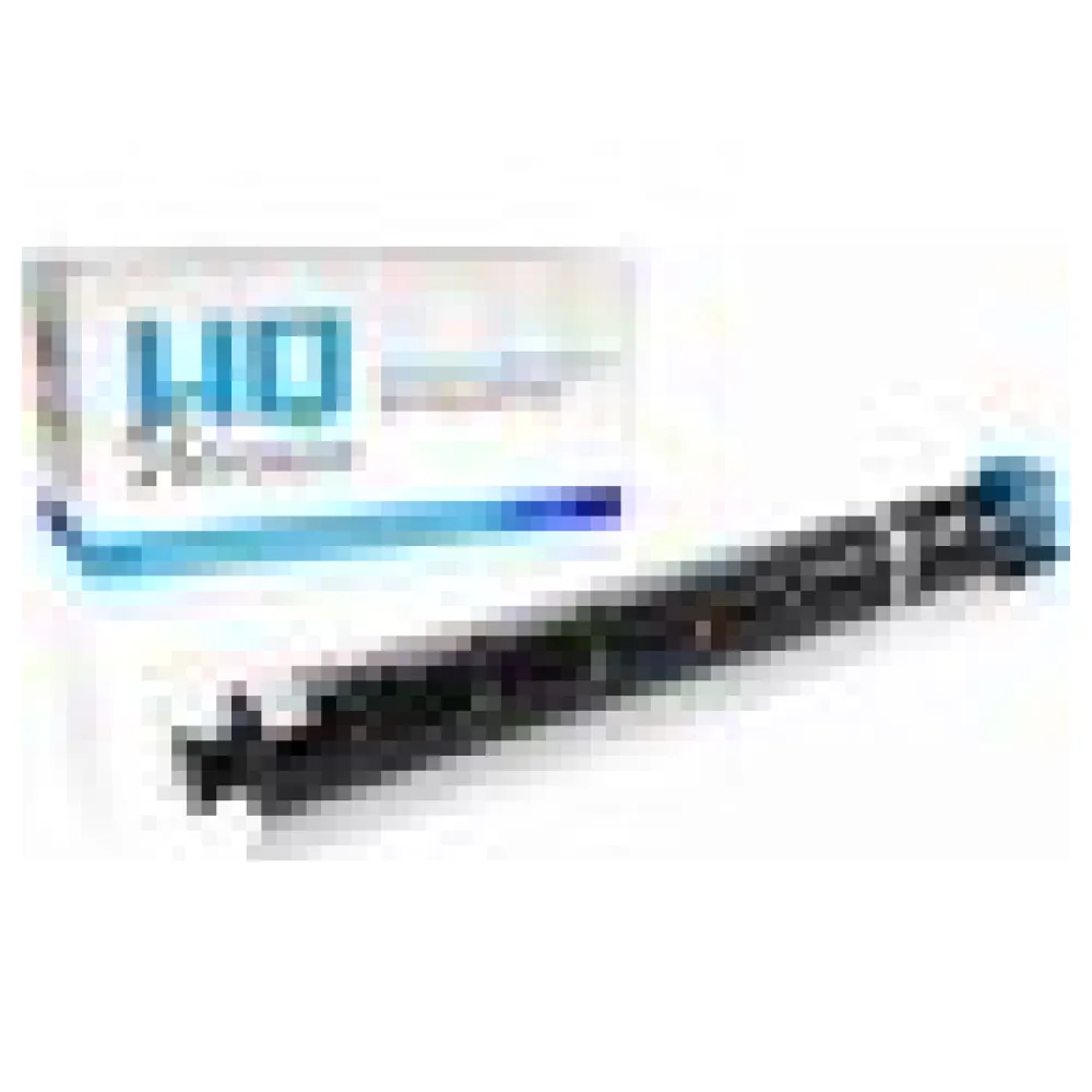 Kompatibel zu Utax 1T02RLCUT0 / CK-8512C Tonerkartusche, cyan – Bild 3