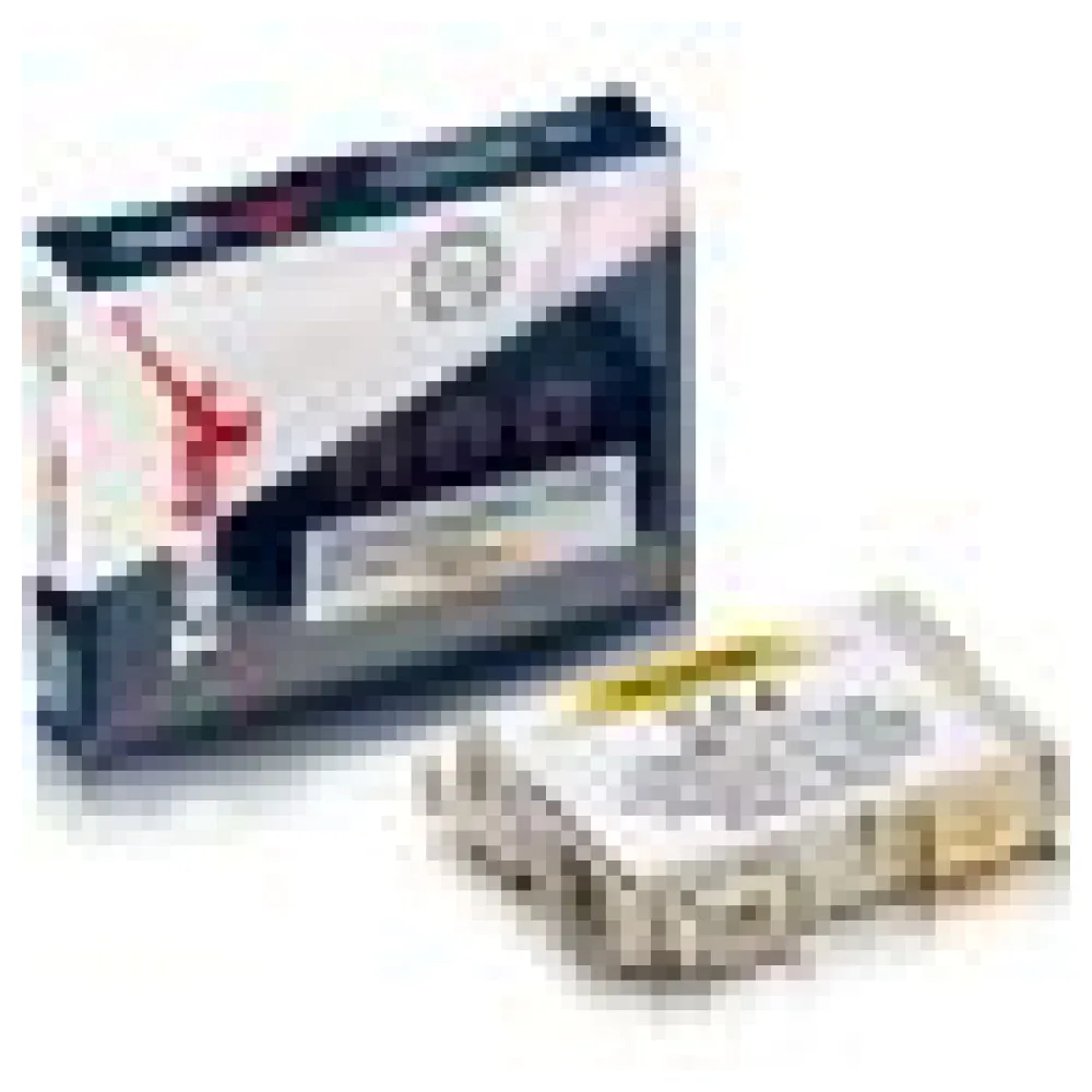 ToMax Premium ersetzt Epson C13T12944010 / T1294 Tintenpatrone, gelb – Bild 3
