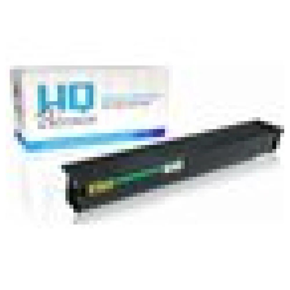Kompatibel zu Toshiba 6AJ00000048 / T-FC28EM Tonerkartusche, magenta – Bild 3