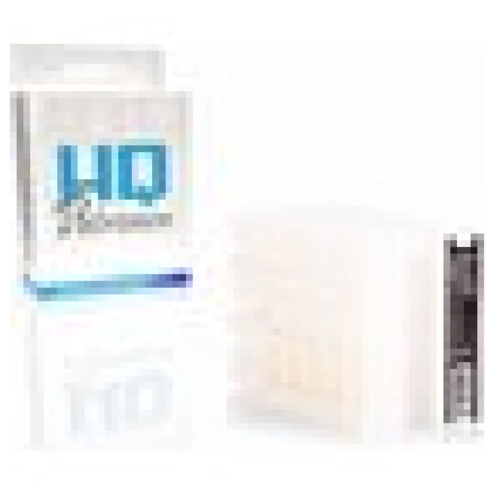 Kompatibel zu Epson C13T865140 / T8651 Tintenpatrone, schwarz – Bild 3