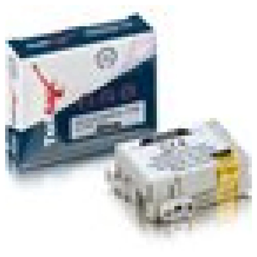 ToMax Premium ersetzt Epson C13T13014010 / T1301 Tintenpatrone, schwarz – Bild 3