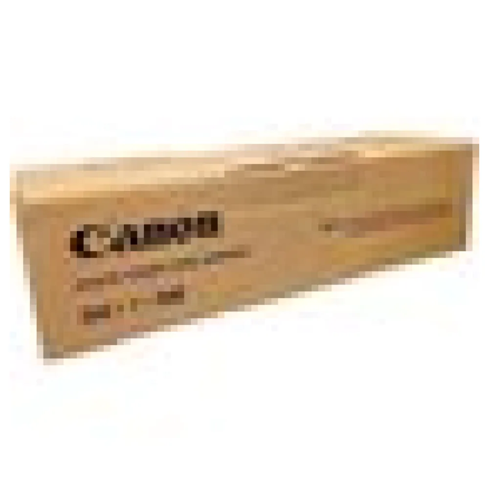Original Canon FM48400010 Resttonerbehälter – Bild 3