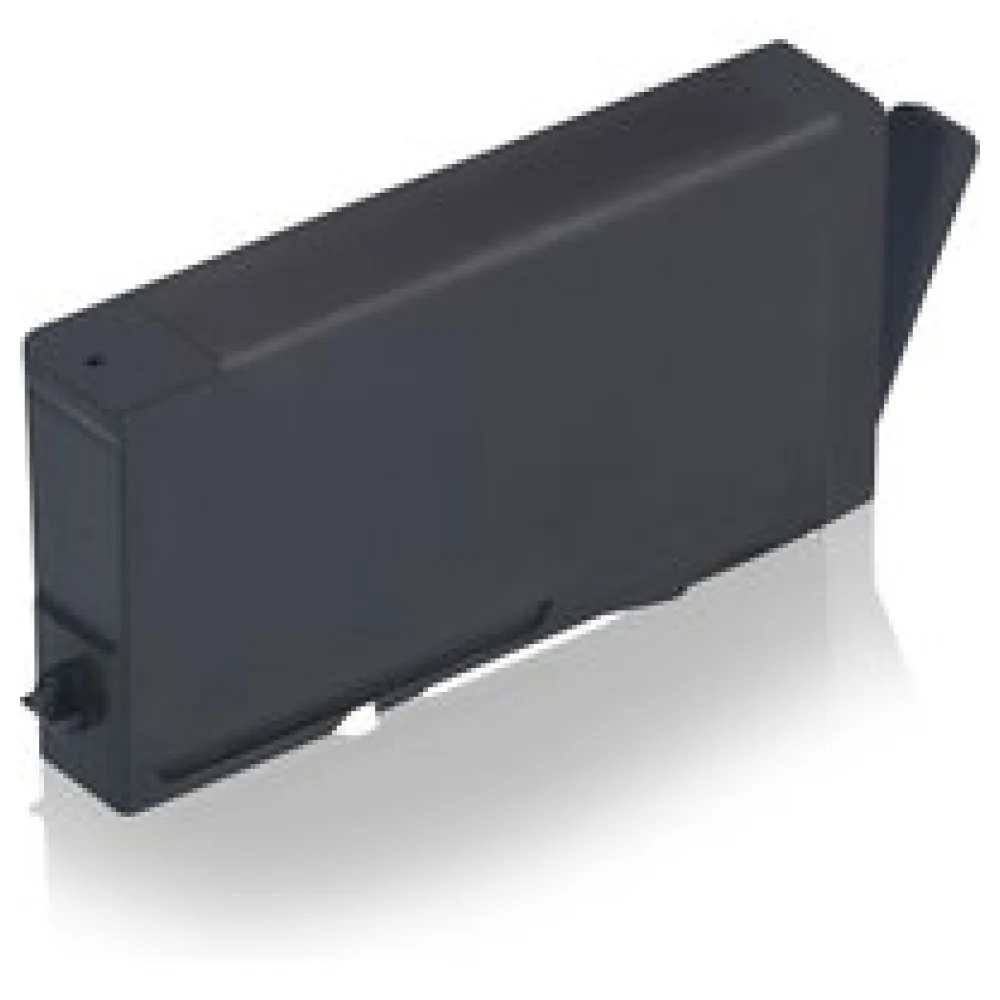 Kompatibel zu Epson C13T05404010 / T0540 Tintenpatrone, farblos – Bild 2
